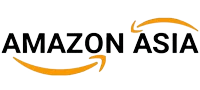 Ads Merchants Asia Logo